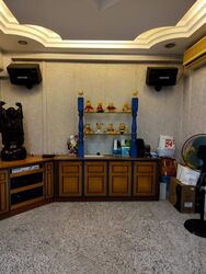 Blk 656 Woodlands Ring Road (Woodlands), HDB Executive #553523071